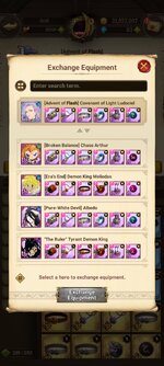 Screenshot_2024-04-08-22-08-55-222_com.netmarble.nanagb.jpg