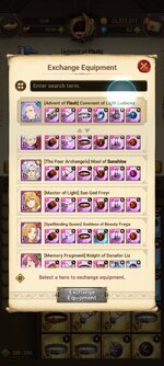 Screenshot_2024-04-08-22-08-56-921_com.netmarble.nanagb.jpg