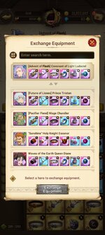 Screenshot_2024-04-08-22-08-58-837_com.netmarble.nanagb.jpg