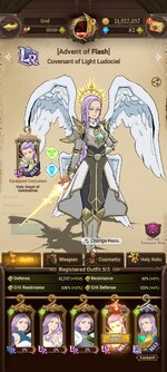 Screenshot_2024-04-08-22-09-04-062_com.netmarble.nanagb.jpg