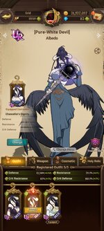 Screenshot_2024-04-08-22-09-33-934_com.netmarble.nanagb.jpg