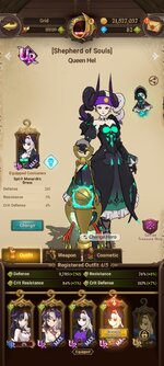 Screenshot_2024-04-08-22-09-37-579_com.netmarble.nanagb.jpg