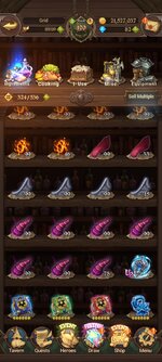 Screenshot_2024-04-08-22-09-55-774_com.netmarble.nanagb.jpg