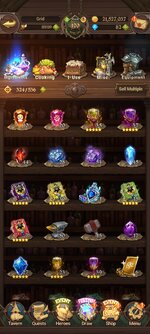 Screenshot_2024-04-08-22-09-58-190_com.netmarble.nanagb.jpg