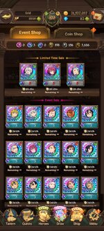 Screenshot_2024-04-08-22-10-08-678_com.netmarble.nanagb.jpg