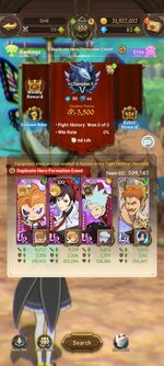 Screenshot_2024-04-08-22-10-37-582_com.netmarble.nanagb.jpg