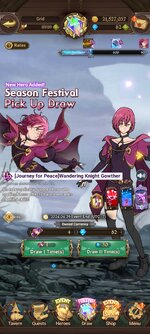 Screenshot_2024-04-08-22-10-40-134_com.netmarble.nanagb.jpg