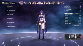 Screenshot 2024-04-08 211608.png