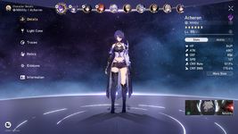 Screenshot 2024-04-08 211612.png