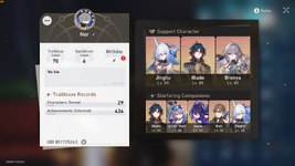 Honkai  Star Rail Screenshot 2024.03.02 - 19.31.12.91.png