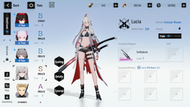 Screenshot_20240408-225326.png