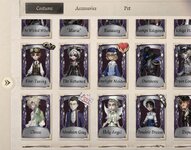 IMG_3920.jpeg
