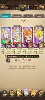 Screenshot_2024-04-08-22-47-21-578_com.netmarble.nanagb.jpg