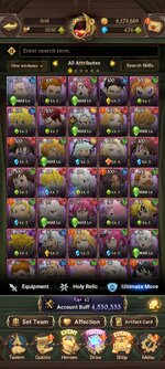 Screenshot_2024-04-08-22-47-28-204_com.netmarble.nanagb.jpg