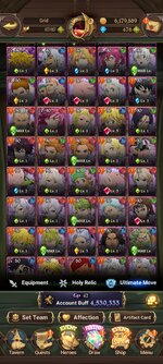 Screenshot_2024-04-08-22-47-31-373_com.netmarble.nanagb.jpg