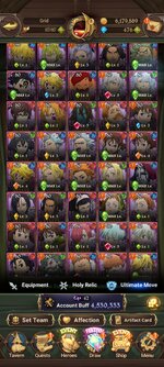 Screenshot_2024-04-08-22-47-33-623_com.netmarble.nanagb.jpg