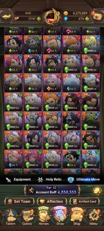 Screenshot_2024-04-08-22-47-36-523_com.netmarble.nanagb.jpg
