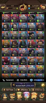 Screenshot_2024-04-08-22-47-38-518_com.netmarble.nanagb.jpg