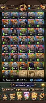 Screenshot_2024-04-08-22-47-40-646_com.netmarble.nanagb.jpg