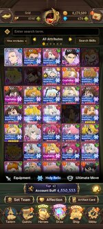 Screenshot_2024-04-08-22-47-44-297_com.netmarble.nanagb.jpg