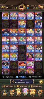 Screenshot_2024-04-08-22-47-46-834_com.netmarble.nanagb.jpg