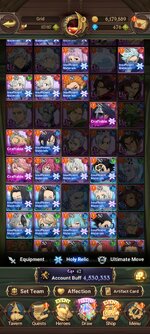 Screenshot_2024-04-08-22-47-50-648_com.netmarble.nanagb.jpg