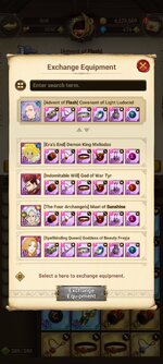Screenshot_2024-04-08-22-48-00-815_com.netmarble.nanagb.jpg