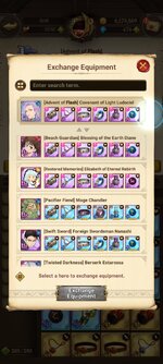 Screenshot_2024-04-08-22-48-03-068_com.netmarble.nanagb.jpg