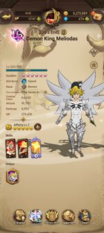 Screenshot_2024-04-08-22-48-14-868_com.netmarble.nanagb.jpg