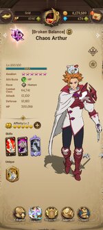 Screenshot_2024-04-08-22-48-16-775_com.netmarble.nanagb.jpg