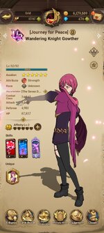 Screenshot_2024-04-08-22-48-28-949_com.netmarble.nanagb.jpg
