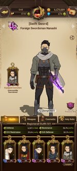 Screenshot_2024-04-08-22-48-39-243_com.netmarble.nanagb.jpg