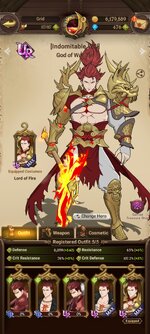 Screenshot_2024-04-08-22-48-44-584_com.netmarble.nanagb.jpg