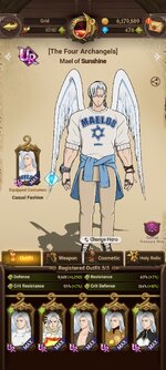 Screenshot_2024-04-08-22-48-47-244_com.netmarble.nanagb.jpg