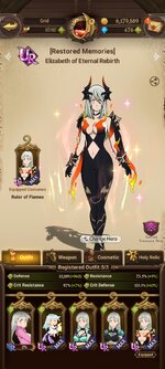 Screenshot_2024-04-08-22-48-56-326_com.netmarble.nanagb.jpg