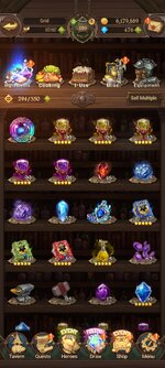 Screenshot_2024-04-08-22-49-29-370_com.netmarble.nanagb.jpg