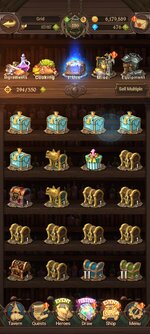 Screenshot_2024-04-08-22-49-32-964_com.netmarble.nanagb.jpg