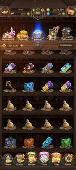 Screenshot_2024-04-08-22-49-40-601_com.netmarble.nanagb.jpg