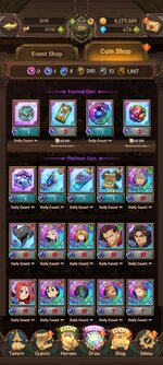 Screenshot_2024-04-08-22-49-55-085_com.netmarble.nanagb.jpg
