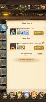Screenshot_2024-04-08-22-50-11-382_com.netmarble.nanagb.jpg