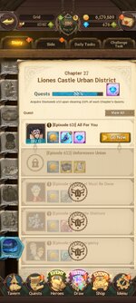 Screenshot_2024-04-08-22-50-16-246_com.netmarble.nanagb.jpg