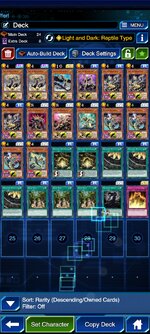 Screenshot_2024-04-08-21-54-57-072_jp.konami.duellinks.jpg
