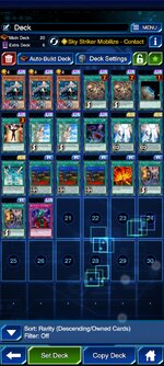 Screenshot_2024-04-08-21-55-16-805_jp.konami.duellinks.jpg