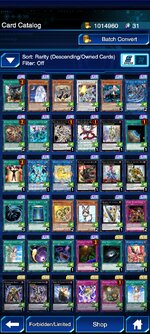 Screenshot_2024-04-08-21-59-36-303_jp.konami.duellinks.jpg
