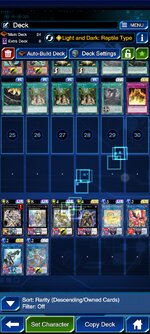 Screenshot_2024-04-08-21-54-59-637_jp.konami.duellinks.jpg