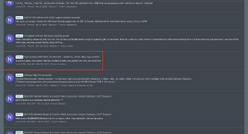 Screenshot 2024-04-08 at 11.08.59 PM.png