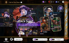 ASTRA_240408_172637.png