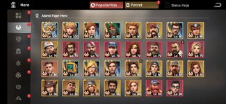 Screenshot_2024-04-06-12-24-42-879_com.more.lastfortress.gp.jpg