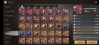 Screenshot_2024-04-06-12-25-05-509_com.more.lastfortress.gp.jpg