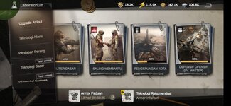 Screenshot_2024-04-06-12-33-14-768_com.more.lastfortress.gp.jpg
